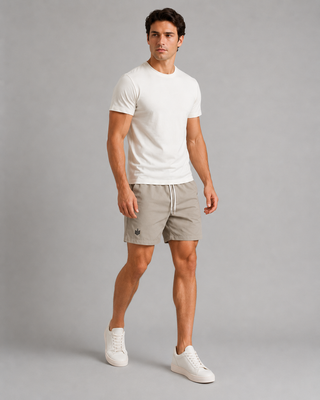 | Standard Bearer | Essential Shorts