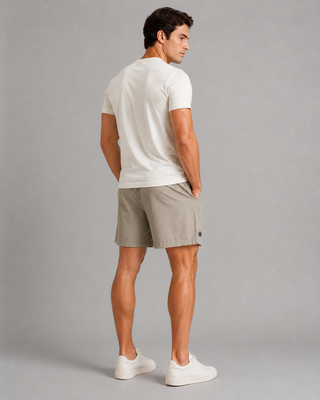 | Standard Bearer | Essential Shorts
