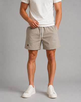 | Standard Bearer | Essential Shorts