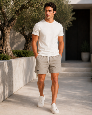 | Standard Bearer | Essential Shorts