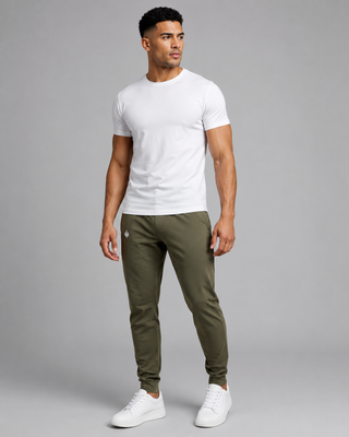 | Vanguard | Lightweight Jogger
