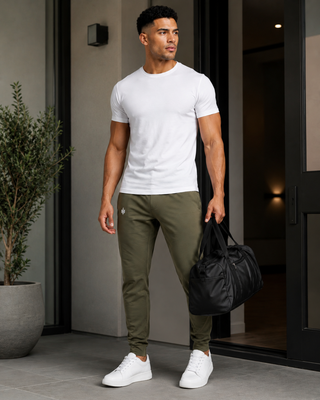 | Vanguard | Lightweight Jogger