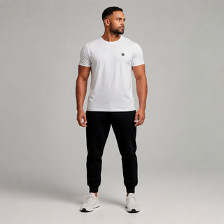 | P-1C | Essential Tee