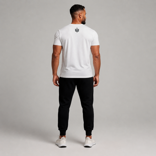 | P-1C | Essential Tee