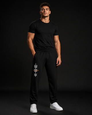 | Lt. Col | Relaxed Sweatpants