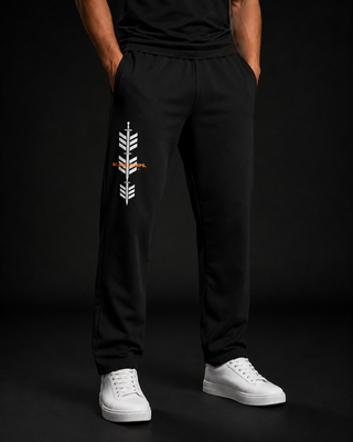 | Lt. Col | Relaxed Sweatpants