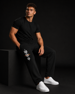 | Lt. Col | Relaxed Sweatpants