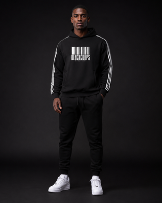 | Ambush | Signature Hoody
