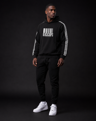 | Ambush | Signature Hoody