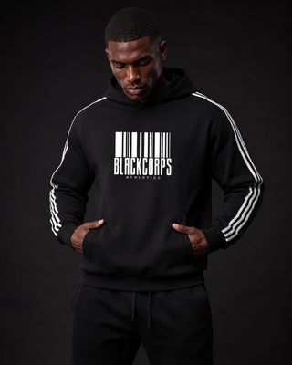| Ambush | Signature Hoody