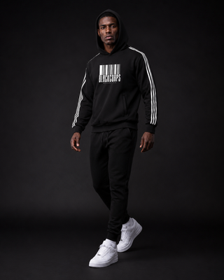 | Ambush | Signature Hoody