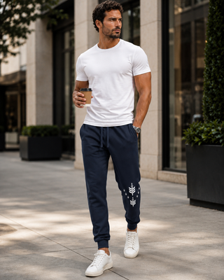 | NATO | Jogger