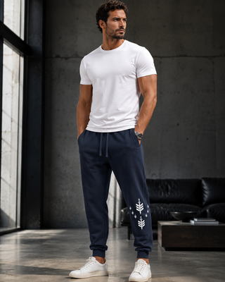 | NATO | Jogger