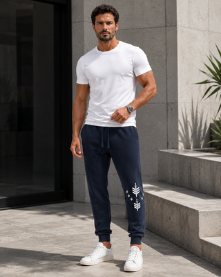 | NATO | Jogger