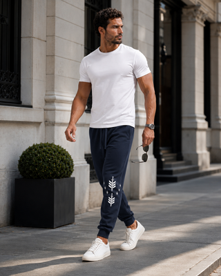 | NATO | Jogger