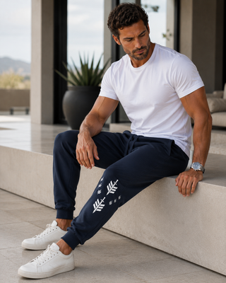 | NATO | Jogger