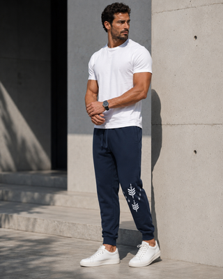 | NATO | Jogger