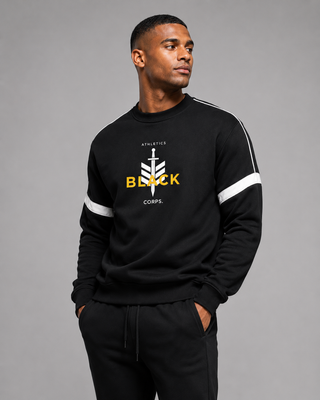 | Rogue | Lifestyle Sweater