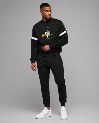 | Rogue | Lifestyle Sweater
