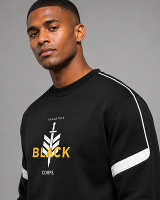 | Rogue | Lifestyle Sweater