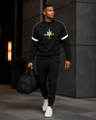 | Rogue | Lifestyle Sweater