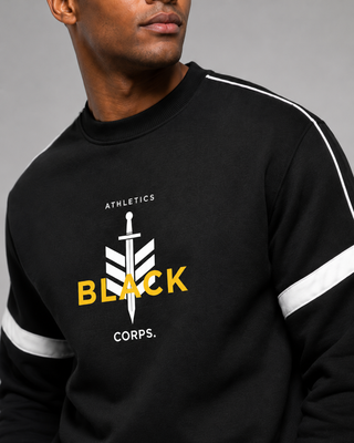 | Rogue | Lifestyle Sweater