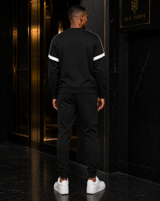| Rogue | Lifestyle Sweater