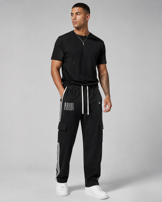 | Ambush | Cargo Sweats