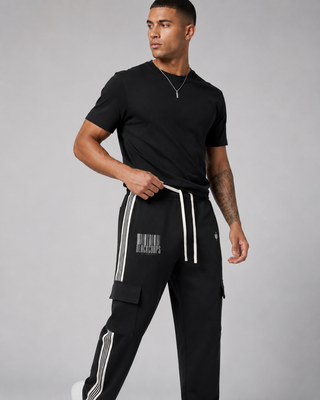 | Ambush | Cargo Sweats