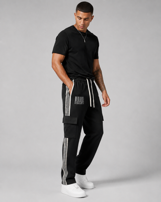 | Ambush | Cargo Sweats