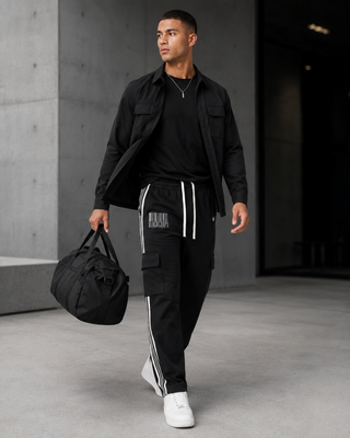 | Ambush | Cargo Sweats