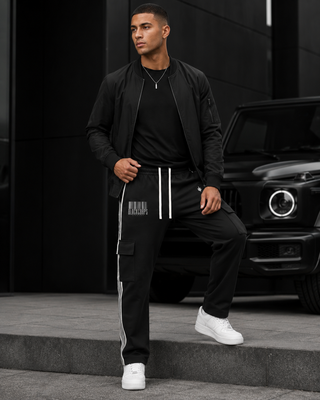 | Ambush | Cargo Sweats
