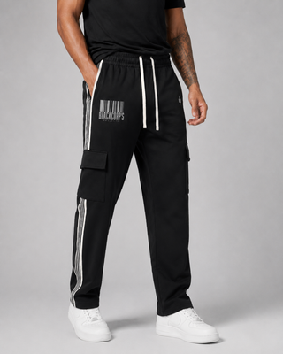 | Ambush | Cargo Sweats