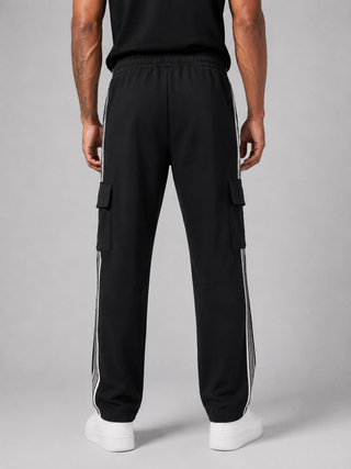 | Ambush | Cargo Sweats