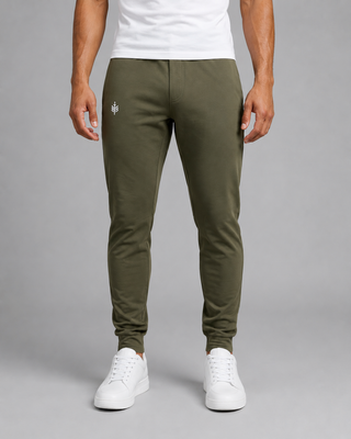 | Vanguard | Lightweight Jogger