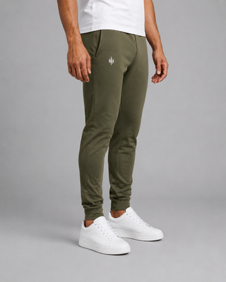 | Vanguard | Lightweight Jogger