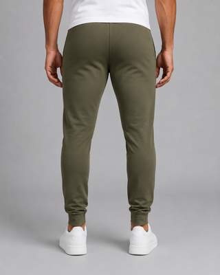| Vanguard | Lightweight Jogger