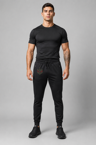 | Renegade |  Running Joggers