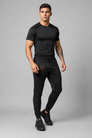 | Renegade |  Running Joggers