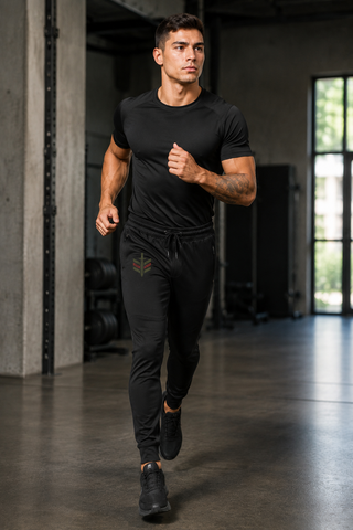 | Renegade |  Running Joggers