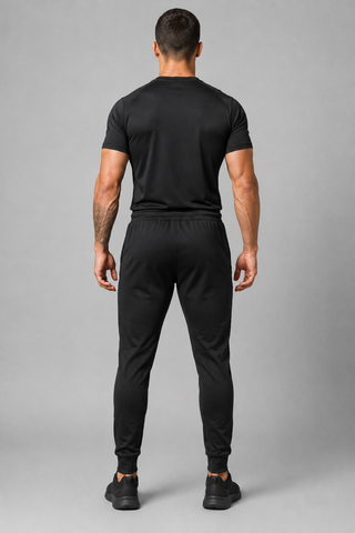 | Renegade |  Running Joggers