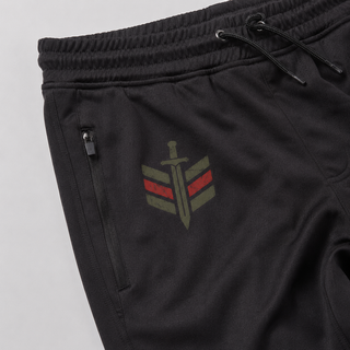 | Renegade |  Running Joggers