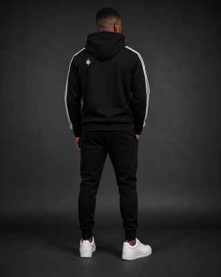 | Ambush | Signature Hoody