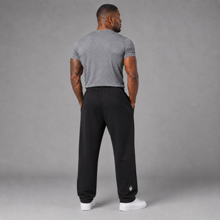 | Tiratore | Lifting Sweats
