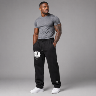 | Tiratore | Lifting Sweats