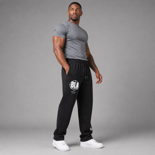 | Tiratore | Lifting Sweats