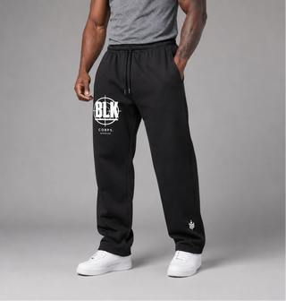 | Tiratore | Lifting Sweats