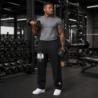 | Tiratore | Lifting Sweats