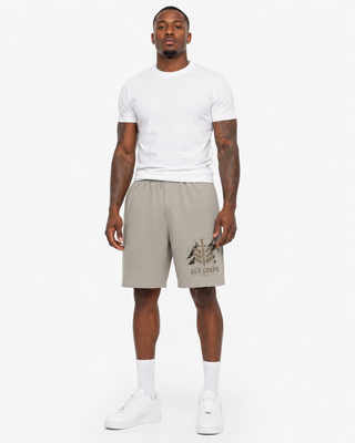 | Wilco | Lounge Shorts