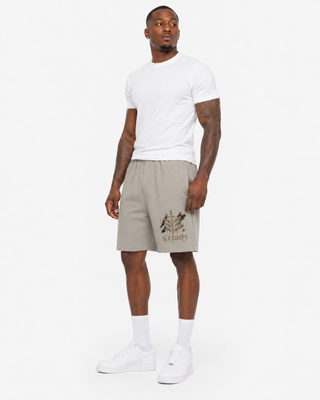 | Wilco | Lounge Shorts